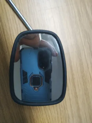 Espejo Manillar Bicicleta Vicma