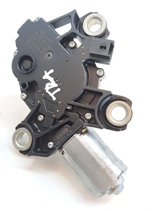 MOTOR LIMPIA TRASERO CITROEN C4 PICASSO