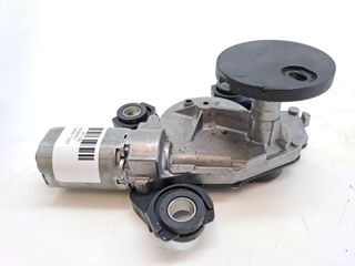 MOTOR LIMPIA TRASERO CITROEN C4 PICASSO