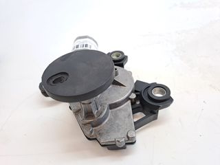 MOTOR LIMPIA TRASERO CITROEN C4 PICASSO