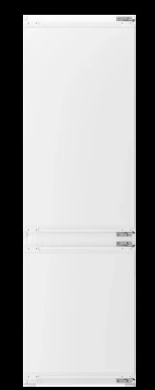 Nevera integrable Beko