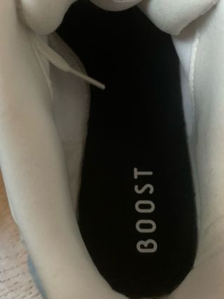 Zapatillas Adidas Phase Mujer Talla 40