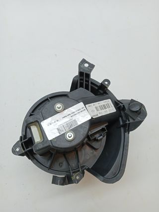 MOTOR CALEFACCION FIAT DOBLO CARGO