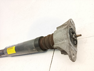 AMORTIGUADOR TRASERO DERECHO FORD C-MAX (CB3)(200