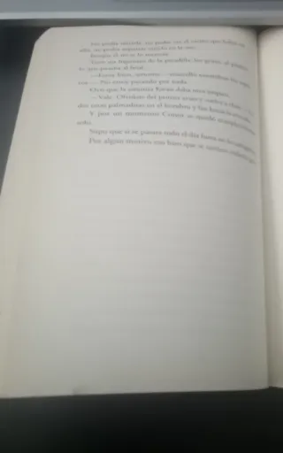 Un Monstruo viene a Verme,Patrick Ness