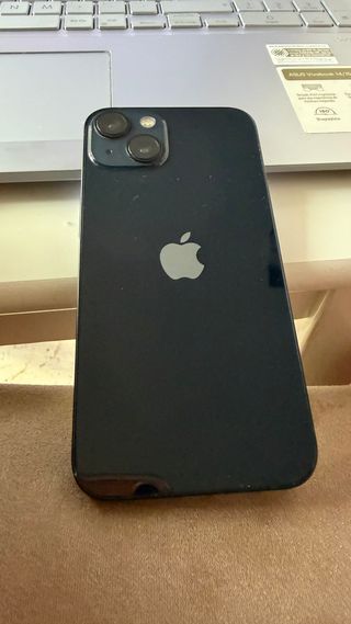 iPhone 13 128 GB