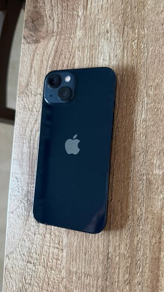 iPhone 13 128 GB