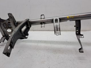 TRAVESAÑO TABLERO INSTRUMENTOS CITROEN C3