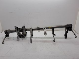 TRAVESAÑO TABLERO INSTRUMENTOS CITROEN C3