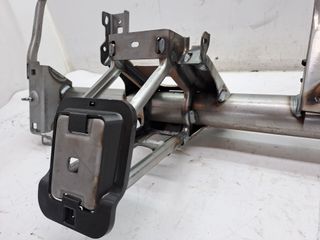 TRAVESAÑO TABLERO INSTRUMENTOS CITROEN C3