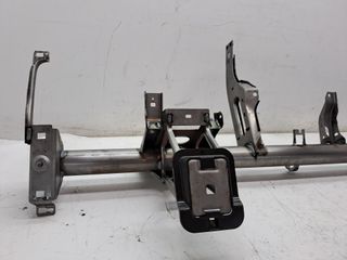 TRAVESAÑO TABLERO INSTRUMENTOS CITROEN C3