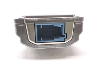 CAMARA VISION PEUGEOT EXPERT FURGÓN