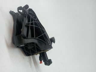 PEDAL EMBRAGUE SEAT IBIZA SC (6J1) (2)