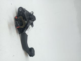 PEDAL EMBRAGUE SEAT IBIZA SC (6J1) (2)