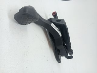 PEDAL EMBRAGUE SEAT IBIZA SC (6J1) (2)