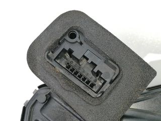 CERRADURA PUERTA TRASERA IZQUIERDA SEAT ARONA (3)