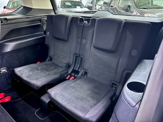 VOLKSWAGEN TOURAN R-LINE 2.0 TDI 150CV DSG 7PLAZAS