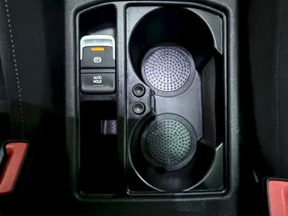 VOLKSWAGEN TOURAN R-LINE 2.0 TDI 150CV DSG 7PLAZAS