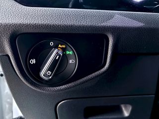 VOLKSWAGEN TOURAN R-LINE 2.0 TDI 150CV DSG 7PLAZAS