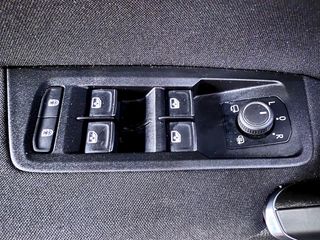 VOLKSWAGEN TOURAN R-LINE 2.0 TDI 150CV DSG 7PLAZAS