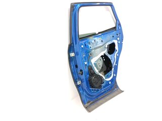 PUERTA TRASERA DERECHA OPEL GRANDLAND X (2)