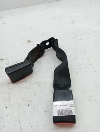 ENGANCHE CINTURON BMW SERIE 1 BERLINA (E81/E87) (2)