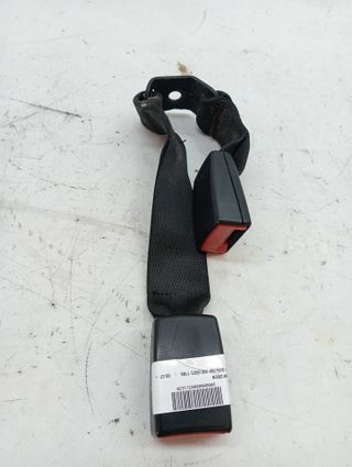 ENGANCHE CINTURON BMW SERIE 1 BERLINA (E81/E87) (2)