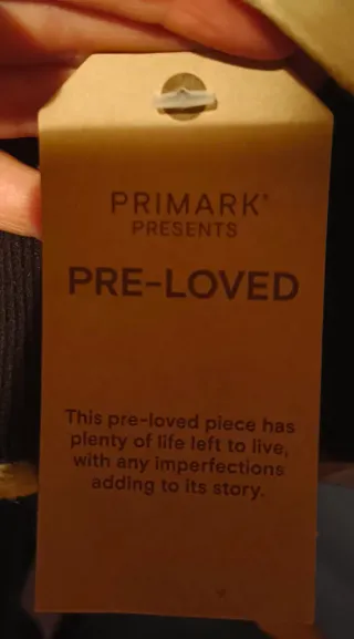 Jersey Tommy Hilfiger Negro V-Neck