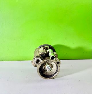 7700417308 Bomba Dirección Renault Megane I 1.9DTI