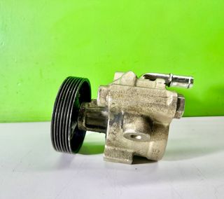 7700417308 Bomba Dirección Renault Megane I 1.9DTI