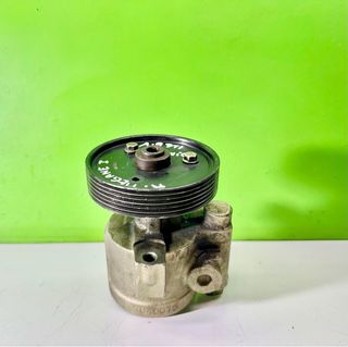 7700417308 Bomba Dirección Renault Megane I 1.9DTI