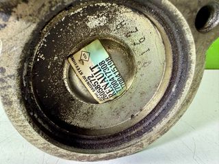 7700417308 Bomba Dirección Renault Megane I 1.9DTI