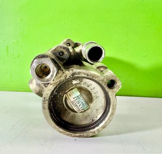 7700417308 Bomba Dirección Renault Megane I 1.9DTI