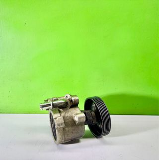 7700417308 Bomba Dirección Renault Megane I 1.9DTI