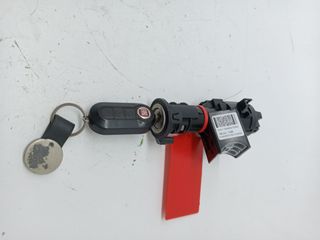 CONMUTADOR DE ARRANQUE FIAT BRAVO (182)