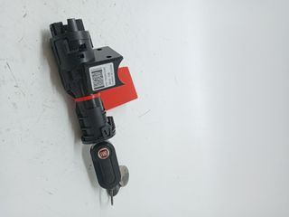 CONMUTADOR DE ARRANQUE FIAT BRAVO (182)