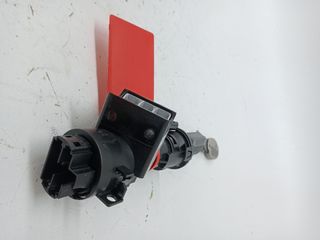 CONMUTADOR DE ARRANQUE FIAT BRAVO (182)