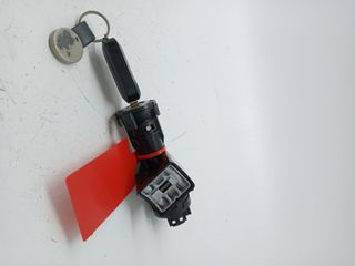 CONMUTADOR DE ARRANQUE FIAT BRAVO (182)