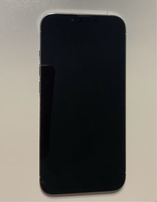 iPhone 13 Pro 128GB Blanco