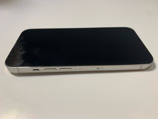 iPhone 13 Pro 128GB Blanco