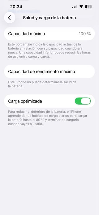 iPhone 13 Pro 128GB Blanco