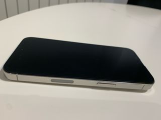 iPhone 13 Pro 128GB Blanco