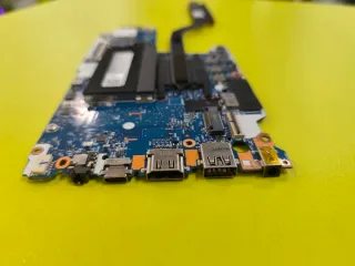 Placa Base Lenovo V15 G2 i7