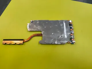 Placa Base Lenovo V15 G2 i7