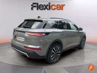 DS DS 7 BlueHDi 130 Automático RIVOLI