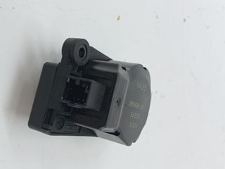 MODULO CONFORT BMW SERIE 1 BERLINA (E81/E87) (3)