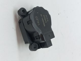 MODULO CONFORT BMW SERIE 1 BERLINA (E81/E87) (3)