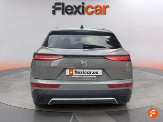 DS DS 7 BlueHDi 130 Automático RIVOLI