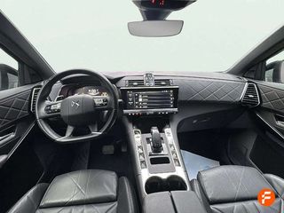 DS DS 7 BlueHDi 130 Automático RIVOLI