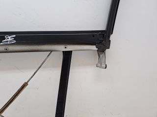 ELEVALUNAS DELANTERO DERECHO AUDI A3 (8P) (3)